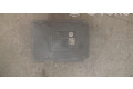 Блок АБС 1K0614517DD, 1K0614517DEBEF Audi A3 S3 A3 Sportback 8P 2005 - 2013 года