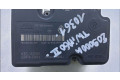 Блок управления АБС 8201078287, 8200403322   Renault Twingo II