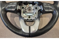 Volant Hyundai i30 2019 56113G3000, 56100G4280