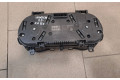 Панель приборов 248099217R Dacia Sandero III