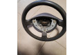 Volant Mercedes-Benz A W168 2000 60132233