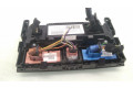 Блок управления климат-контролем 96573328YW01   Citroen C5