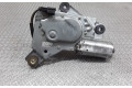 Моторчик заднего дворника 0390205517 Mitsubishi Carisma