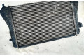 Интеркулер  1k0145803a, 1K0145803A   Volkswagen Touran I 