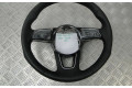 Руль Audi A1 2018 - года 82A419091T, 82A419091T