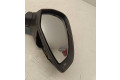 Зеркало электрическое        Audi A5  2016 -  года   