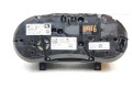Панель приборов 8V0920760   Audi A3 8Y       