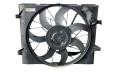 Вентилятор радиатора 55038994AG, MOPAR Jeep Grand Cherokee
