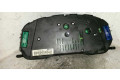 Панель приборов 1U0920711F, 110080146017 Skoda Octavia Mk1 (1U)