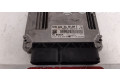 Блок управления двигателя 04L907309D   Audi A3 S3 8V