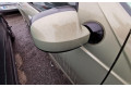 Зеркало (механическое) Dacia Sandero 2008 - 2012 года