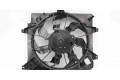 Вентилятор радиатора     25386A5800    KIA Pro Cee'd II 
