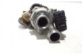Турбина Mercedes-Benz GLC C253 A6540902001 для двигателя 654.920