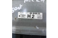 Řídící jednotka 237105FP0D Nissan Micra K14 2020