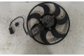 Вентилятор радиатора         Volvo V70 