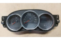 Панель приборов 248102645R, 0002431551 Dacia Sandero