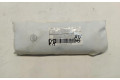 Подушка безопасности в сиденье 10183535   MG HS