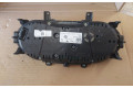 Панель приборов 5TA920740, 1655021278 Volkswagen Touran II