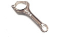 Шатун      Mini One - Cooper R50 - 53  