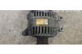 Генератор 7515029, TN1022112223   Mini One - Cooper R50 - 53      