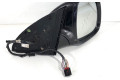 Zpětné zrcátko Audi Q7 4L 2006
