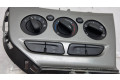 Блок управления климат-контролем BM5T18549, M5T1998   Ford Focus