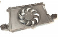 Вентилятор радиатора 149399500B, 149417400A Tesla Model S