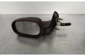 Зеркало электрическое Renault Clio I 1997 - 1998 года