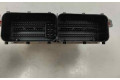 Блок управления двигателя 39100-2U202 KIA Ceed