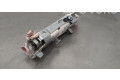 Подушка безопасности в сиденье 6V0880242D   Skoda Fabia Mk3 (NJ)