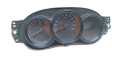Панель приборов 248101691R Dacia Dokker