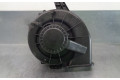 Вентилятор печки    6R1819015   Audi A1