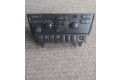 Блок управления климат-контролем 8697140, 05W04E02   Volvo V70