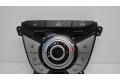 Блок управления климат-контролем 97250-1K070 Hyundai ix20