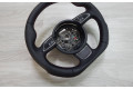 Руль Audi A1 2010 - 2018 года