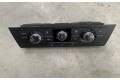 Блок управления климат-контролем 4G0820043G, A2C53400295 Audi A7 S7 4G