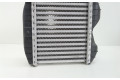 Интеркулер 0003007V002, 0003007V002 Smart ForTwo I
