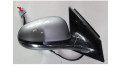 Zpětné zrcátko Fiat Croma 2005