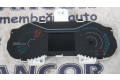 Панель приборов 248092383R   Dacia Spring       