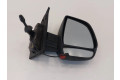 Zpětné zrcátko pravé Fiat Doblo 2015