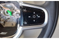 Руль Volvo XC90  2014 -  года 31407817      