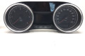 Přístrojová deska Peugeot 508 2011 9675324680