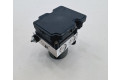 Блок ABS 9845080780   Peugeot 5008 II  