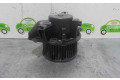 Вентилятор печки B3160303255, B3160303255 Fiat Idea