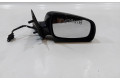 Зеркало электрическое Skoda Octavia Mk1 (1U) 1996 - 2004 года