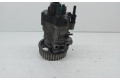 Vstřikovací čerpadlo 8200423059 Renault Kangoo I