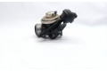 Турбина Клапан EGR Audi A2 045131501D