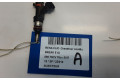 Форсунка     Renault Clio IV  A0001E2J0.9 Energy TCE 75 12V 