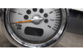 Панель приборов 6211-6936297 Mini One - Cooper R50 - 53
