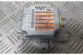 Блок подушек безопасности 38910-80G21   Suzuki Ignis